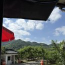 남일농장 이미지