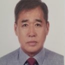 심도상사