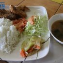 에이스필 이미지