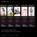 잘스튜디오