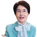 달빛유치원 이미지