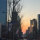 부창빌딩 | FAM + ILY : FAMILY