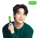 힐스토리