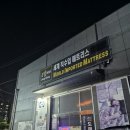 딜란디스 | 내돈내산 하남 굿잠데이 혼수침대 방문 상담 후기(24.10.12)