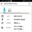 대곡2교 이미지