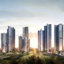 한양 휘트니스 이미지