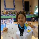 중동정도태권도장 이미지