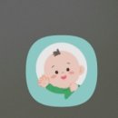 예울병원 이미지