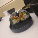 리김밥 하남미사점 이미지