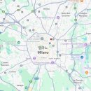 WE부동산중개 | [이탈리아 교환학생] 지옥의 밀라노 집 구하기🏠🤯