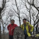 산이면소재지 삼거리   산이마을 삼거리 | 77. 변산