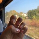별이네꽃집 | 181019 낭만은 파리스에
