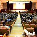 초원부영 이미지