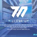 블루카사 이미지