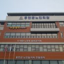 너브내길_1 이미지