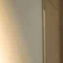 부산예치과의원 이미지