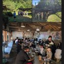 인천서림초등학교 이미지