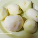 ★5천원으로 감자요리 3가지 만들기/감자5개로 풍성한 식탁★ 이미지