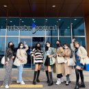 한솔화장품 이미지