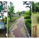 오성산단근린공원 주변 이미지