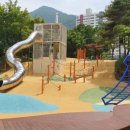 두산동 아랫마을어린이공원 이미지