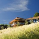 풍경이좋은 집 이미지