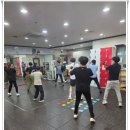 골든보이 복싱짐 | 키즈복싱 체계적 수업 만족 동탄복싱장 골든보이 복싱짐 후기