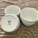 노리타케 (Noritake bowls) (완료) 이미지