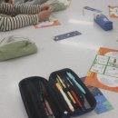 고부초등학교 이미지