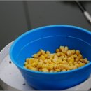 교산저수지 이미지