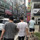 세븐일레븐 대구수성드림점 이미지