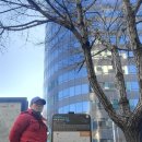 마포, 걷고싶은길 4코스 이미지