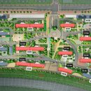 키즈더원어린이집 이미지