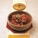 전라도감자탕 이미지