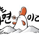 나는자연닭이다