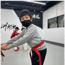 대한태권도장 | 당진태권도 아이들의 즐거운 성장을 돕는 태권도장 후기