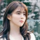 라누보헤어 이미지