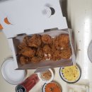 60계치킨서울개봉 네이버블로그