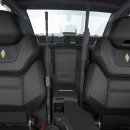 세기모터스 이미지