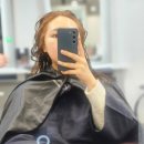 6368 | 신촌미용실 에이바헤어 신촌점 | 프리미엄 모발클리닉 솔직후기