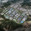 첨단산업8로 이미지