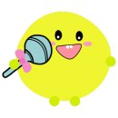 강남밴스의원 이미지