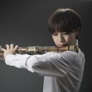 서용석류대금산조보존회 네이버블로그