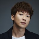 성두섭 카카오 검색결과