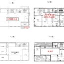 태인약품 이미지