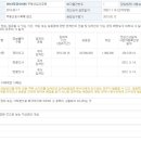 유한회사 이잰 이미지
