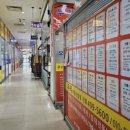 더시장공인중개사사무소 이미지