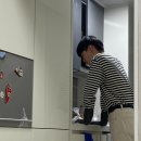 마왕족발 처인구청점 이미지