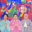 김달진미술자료박물관 이미지