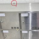가족뮤지컬 <사슴 코딱코의 재판> 2회차 | 어린이 뮤지컬 사슴코딱코의 재판, 그리고 워킹맘에 일주일